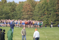 2009-10-16_17-01-26.jpg