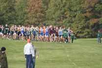 2009-10-16_17-01-31.jpg