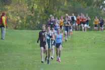 2009-10-16_17-05-09.jpg