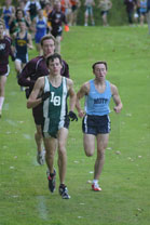 2009-10-16_17-05-14.jpg