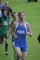 2009-10-16_17-05-23.jpg