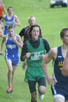 2009-10-16_17-05-24.jpg