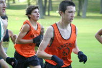 2009-10-16_17-05-49.jpg