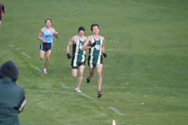 2009-10-16_17-08-59.jpg