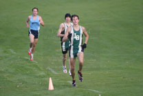 2009-10-16_17-09-01.jpg