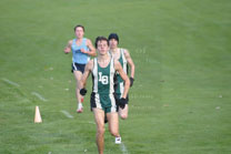 2009-10-16_17-09-03.jpg