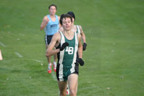 2009-10-16_17-09-05.jpg