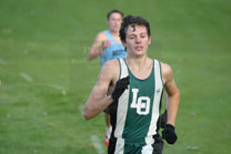 2009-10-16_17-09-06.jpg