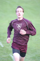 2009-10-16_17-09-14.jpg