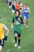 2009-10-16_17-09-30.jpg