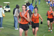 2009-10-16_17-09-49.jpg