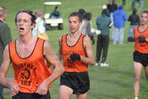 2009-10-16_17-09-50.jpg