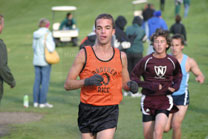 2009-10-16_17-09-51.jpg