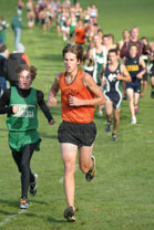 2009-10-16_17-10-01.jpg