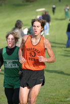 2009-10-16_17-10-02.jpg