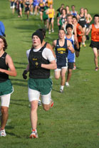2009-10-16_17-10-07.jpg