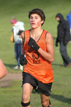 2009-10-16_17-10-12.jpg