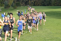 2009-10-16_17-10-19.jpg