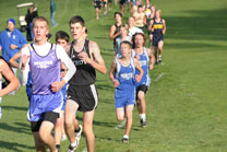 2009-10-16_17-10-22.jpg