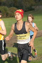 2009-10-16_17-10-38.jpg