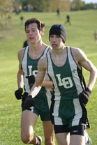 2009-10-16_17-13-37.jpg