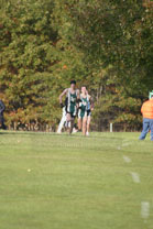 2009-10-16_17-15-44.jpg