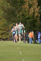 2009-10-16_17-15-49.jpg