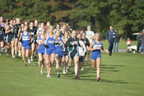 2009-10-16_16-28-08.jpg