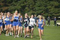 2009-10-16_16-28-10.jpg