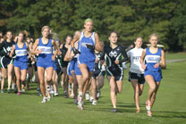 2009-10-16_16-28-11.jpg