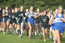 2009-10-16_16-28-14.jpg