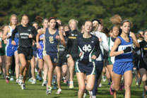 2009-10-16_16-28-15.jpg