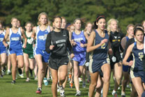 2009-10-16_16-28-16.jpg