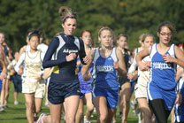 2009-10-16_16-28-18.jpg