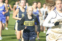 2009-10-16_16-28-21.jpg