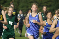 2009-10-16_16-28-23.jpg