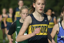 2009-10-16_16-28-24.jpg