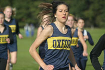 2009-10-16_16-28-25.jpg