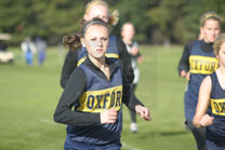2009-10-16_16-28-26.jpg
