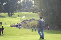 2009-10-16_16-29-38.jpg