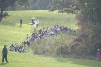 2009-10-16_16-29-49.jpg