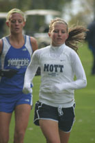 2009-10-16_16-32-21.jpg