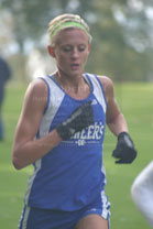 2009-10-16_16-32-23.jpg