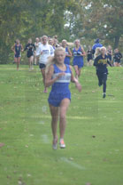 2009-10-16_16-32-36.jpg