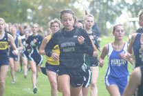 2009-10-16_16-33-02.jpg