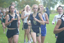 2009-10-16_16-33-09.jpg