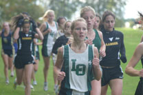 2009-10-16_16-33-14.jpg
