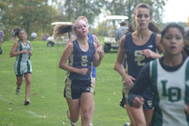 2009-10-16_16-33-16.jpg