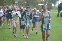 2009-10-16_16-33-18.jpg