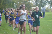 2009-10-16_16-33-22.jpg